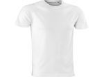 Tee-shirt respirant aircool