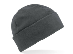 Bonnet polaire en polyester recyclé
