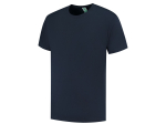 T-shirt homme en coton bio