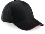 Casquette de sport