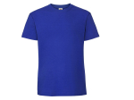 Tee-shirt homme