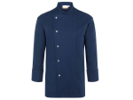Veste de cuisine lars