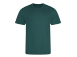 Tee-shirt respirant neoteric™