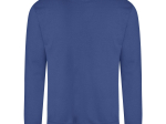 Sweat col rond 280