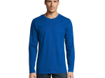 IMPERIAL LSL MEN - IMPERIAL MEN LSL 190g