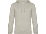 Sweat capuche king