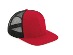 Casquette original trucker