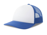 Casquette enfant style rappeur