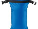 SCUBADOO - Petit sac résistant à l'eau en