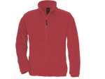 Veste polaire 300