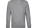 Sweat manches droites 280 king