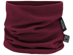 Snood en coton