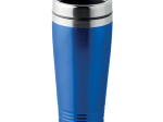 RODEO COLOUR - Tasse de voyage double paroi