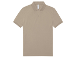 Polo homme 180