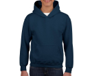 Sweat capuche enfant