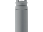 ONYX - Bouteille double paroi 320 ml