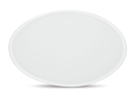 ATRAPA - Frisbee nylon pliable