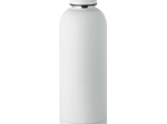 ATHENA - Bouteille en acier inox recyclé