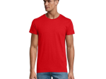 PIONEER MEN T-Shirt 175g