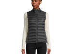 WILSON BW WOMEN DOUDOUNE