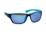 YUMA - Lunettes de sport miroir UV400