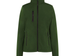 Veste softshell femme