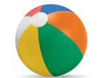 PLAYTIME - Balle gonflable plage