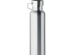 RIFLOW - Bouteille double paroi 660 ml