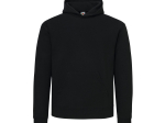 Sweat à capuche lourd