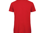 Tee-shirt homme coton bio