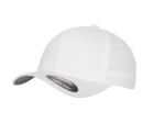 Casquette baseball 6 pans