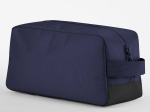 Sac à chaussures