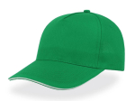 Casquette start five sandwich