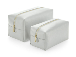 Trousse de toilette/accessoires