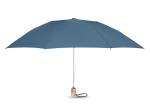 LEEDS - Parapluie 190T RPET de 23''