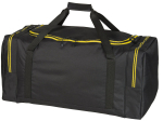 Sac de sport 85 litres
