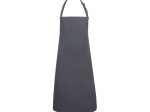 Tablier déperlant