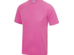 Tee-shirt enfant respirant neoteric™