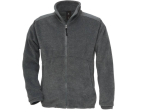 Veste polaire 300