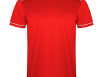UNITED
