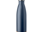 ASPEN CORK