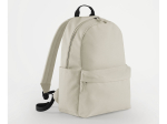 Sac à dos en polyester recyclé