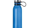 ICELAND RPET - Bouteille en RPET 780ml