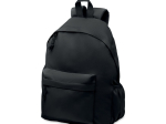 BAPAL+ - Sac à dos polyester RPET 600D