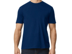 Tee-shirt unisexe 150