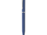 MAIPEN - Stylo twist paille de blé/ABS