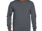 Tee-shirt manches longues 200
