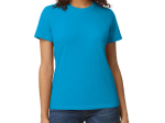 Tee-shirt femme 180