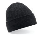 Bonnet thinsulate™