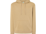 Sweat capuche 290